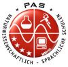 b_100_99_16250871_0_0_images_stories_Logos_PAS-Sprachschulen.jpg