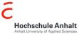 b_111_50_16250871_0_0_images_stories_Logos_Hochschule-Anhalt-Logo180.jpg