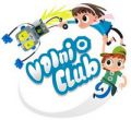 b_120_110_16250871_0_0_images_stories_Logos_VDIni-Club200.jpg