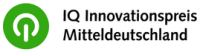 IQ Innovationspreis Mitteldeutschland