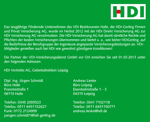 anzeige-hdi-520.jpg