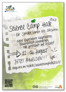 science-camp-halle.png