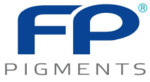 www.fp-pigments.com