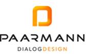 Paarmann DialogDesign