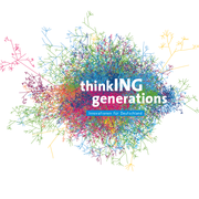 Deutscher Ingenieurtag (DIT) am 19. Mai 2015 in Düsseldorf: thinkING generations – Innovationen für Deutschland