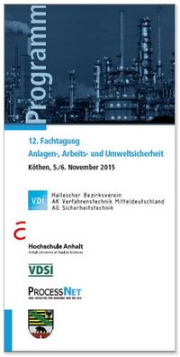 Programm zum Download