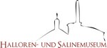 Logo-Salinemuseum-150.jpg