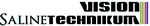 Logo_Salinetechnikum-150.JPG