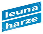 LEUNA-Harze