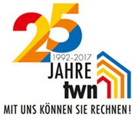 25-jahre-twn.jpg