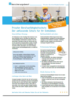 Alle Infos zum Thema im Download [pdf]