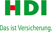 HDI