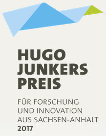 http://www.hugo-junkers-preis.de/wettbewerb/wettbewerbsinformationen/