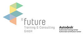 http://www.futuretrainings.com