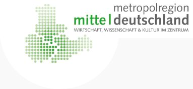 metropolregion-mitteldeutschland.png