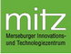 https://www.mitz-merseburg.de/de/