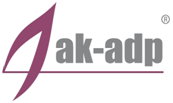 www.ak-adp.de