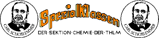 logo_spezialklassen.png