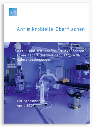 https://www.vdi.de/publikationen