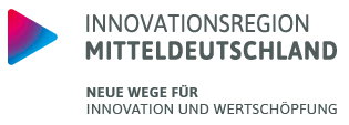 innovationsregion-mitteldeutschland.jpg