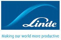 https://www.linde.com