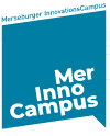 MerInnoCampus.jpg