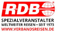 www.verbandsreisen.de