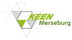 KEEN-Merseburg-250.jpg