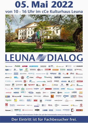 Leuna-Dialog-2022-Plakat-365b.jpg