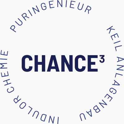 Chance3_Logo_800-400x400-2.jpg