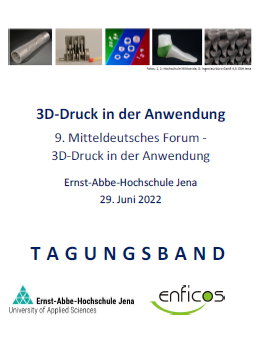 3D-Druck-in-der-Anwendung-2023.jpg