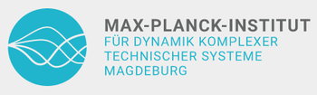 https://www.mpi-magdeburg.mpg.de