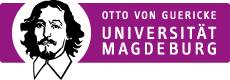 otto-von-guericke-uni-magdeburg.png