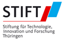 Stiftung für Technologie, Innovation und Forschung Thüringen (STIFT)