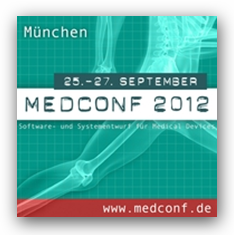 medconf.png