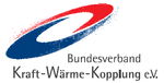 www.bkwk.de