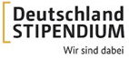 Deutschland-Stipendium.jpg