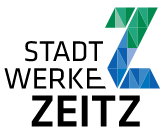 https://www.stadtwerke-zeitz.de