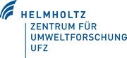 http://www.ufz.de