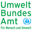 Umweltbundesamt