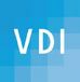 VDI