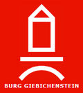 Burg Giebichenstein - Website zum Jubiläum