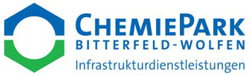 www.chemiepark.de