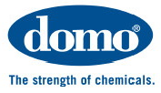 domo_chemicals.jpg