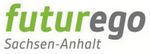 www.futurego.de