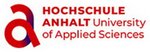 hs-anhalt-logo-2022-150.jpg