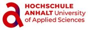 hs-anhalt-logo-2022-180.jpg