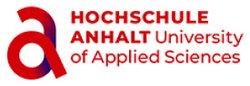 Hochschule Anhalt