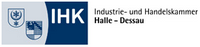 IHK Halle-Dessau