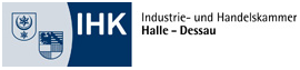 ihk-halle-dessau.png